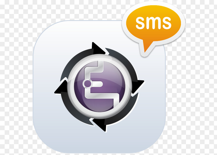 Email SMS Mobile Phones Customer Service Relationship Management PNG
