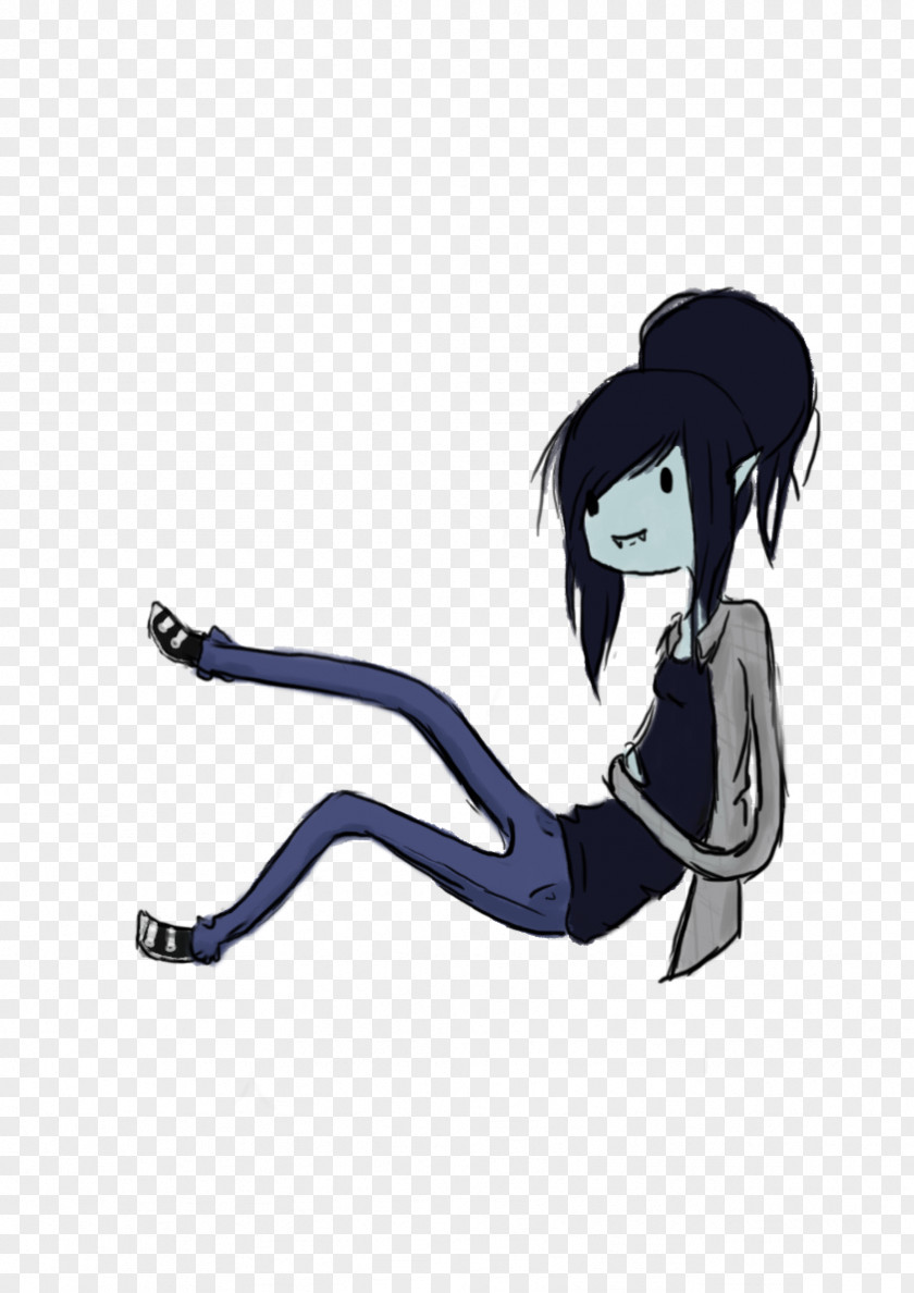 Finn The Human Marceline Vampire Queen Princess Bubblegum Ice King Flame PNG