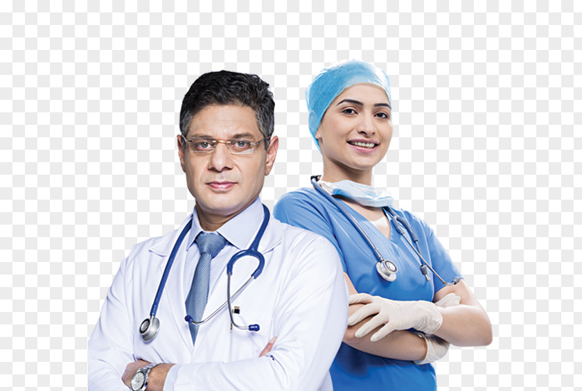 Indian Doctor India Dr. Ziauddin Hospitals Physician Medicine PNG