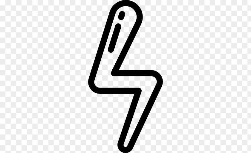 Lightning Clip Art PNG