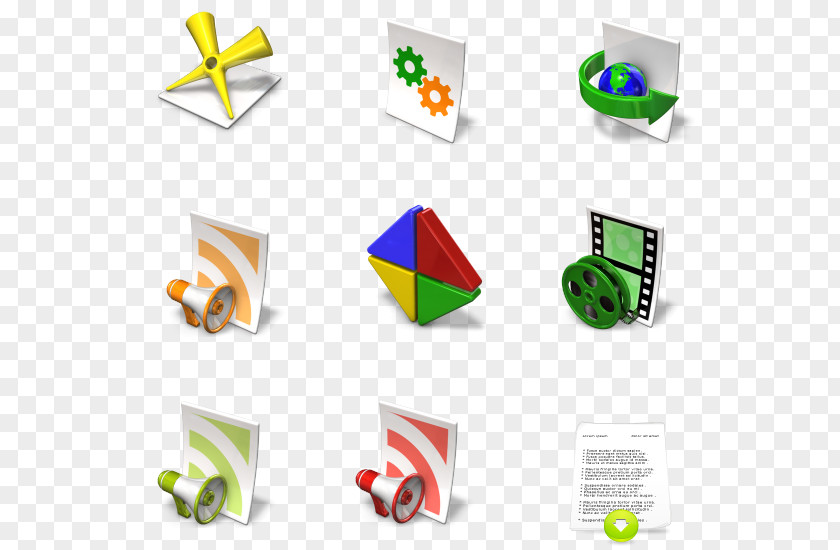 Mobile Phone Icon Material Download Desktop Environment Clip Art PNG