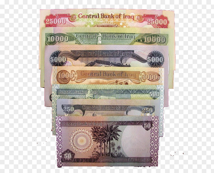 Money Handling Paper Product Cartoon PNG