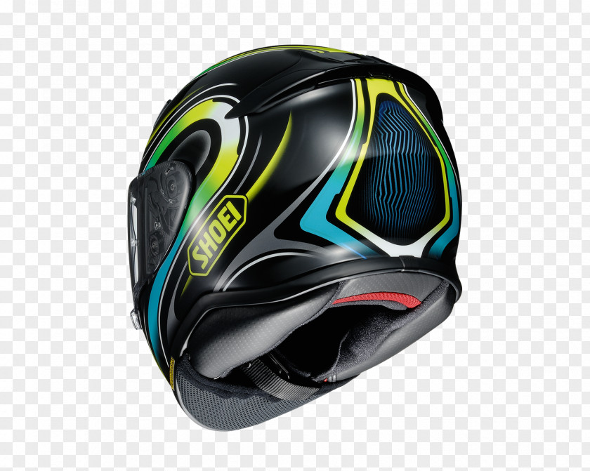 Motorcycle Helmets Shoei Integraalhelm PNG