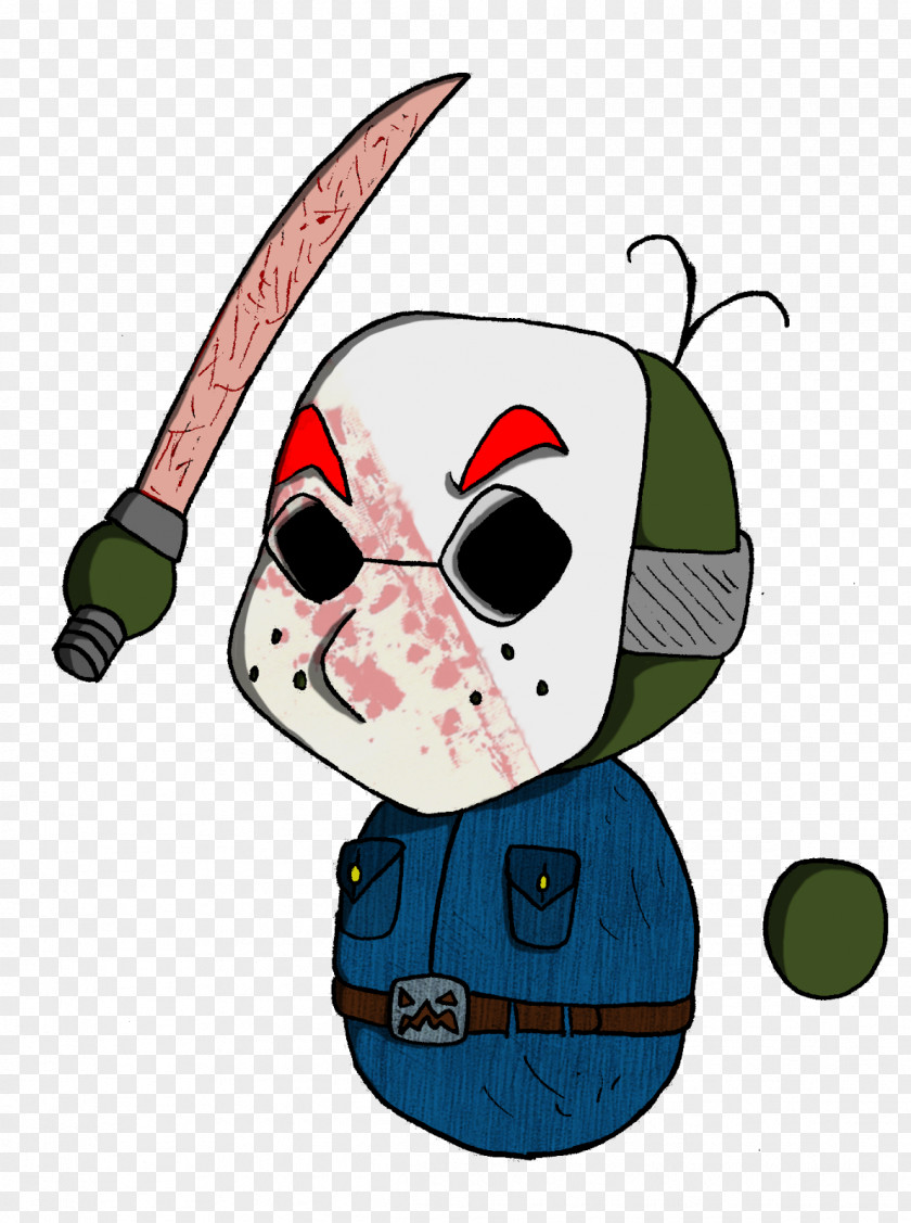 Nightmare On Elm Street Clip Art Illustration Headgear Character Fiction PNG