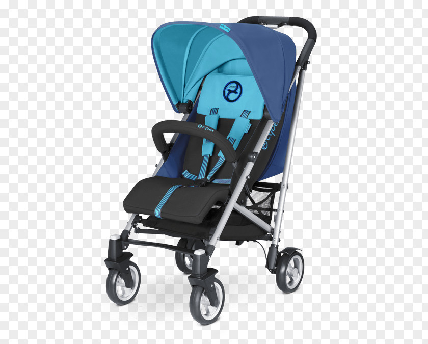 Ocean Baby Transport Amazon.com Price & Toddler Car Seats Infant PNG