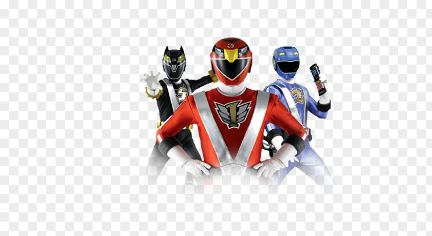 Power Rangers Action & Toy Figures Headgear Motorcycle Accessories Fiction PNG