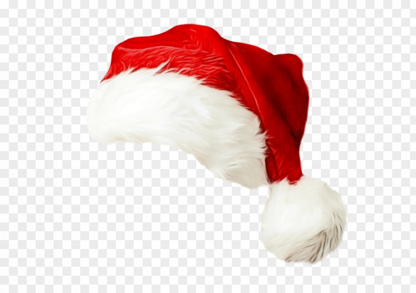 Santa Claus PNG