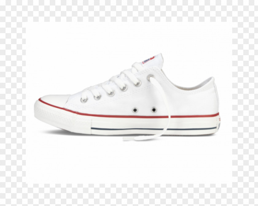 Size 3 Shoe WhiteConverse All Star Logo Vector Sneakers Chuck Taylor All-Stars Converse Pale Putty Lurex Snake Trainer PNG