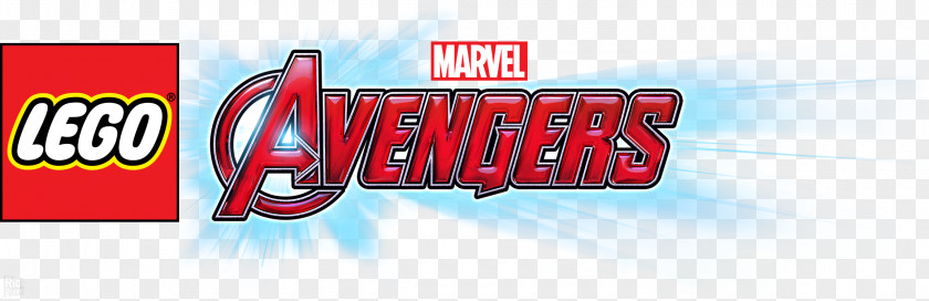 Spider-man Lego Marvel's Avengers Marvel Super Heroes Spider-Man Doctor Strange Ultron PNG
