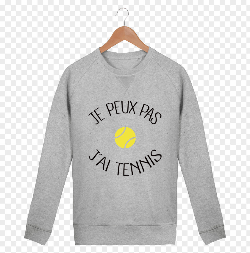 T-shirt Bluza Hoodie Humour Sweater PNG
