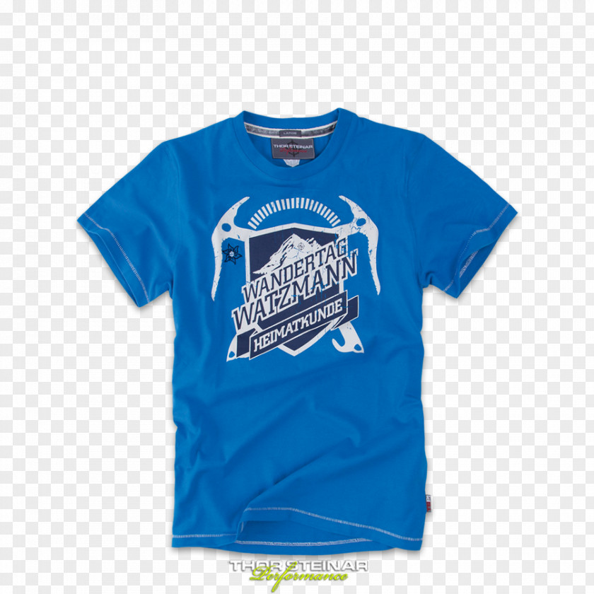 T-shirt Thor Steinar Sleeve Brand PNG