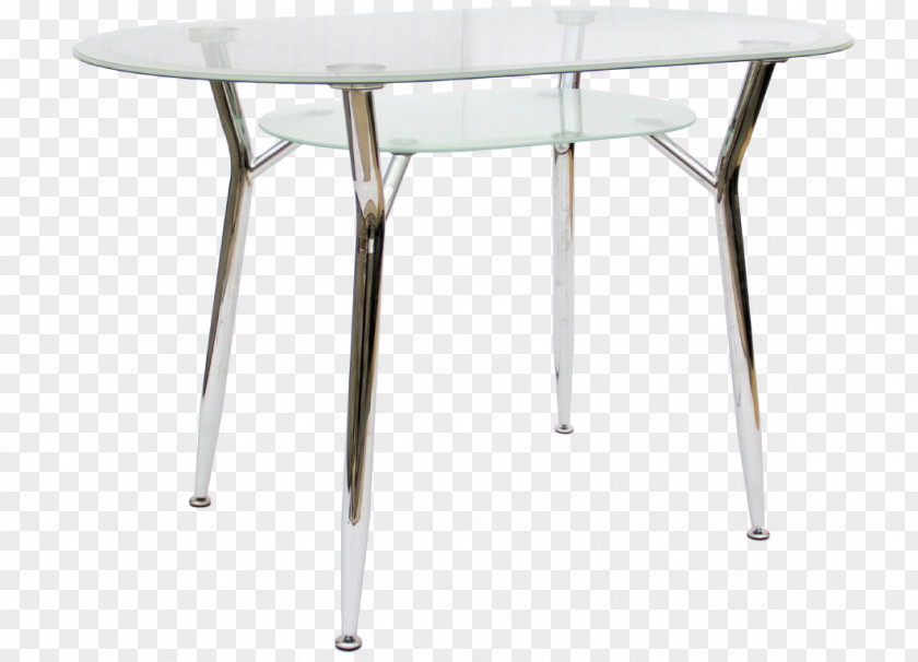 Table Chair Обеденный стол Furniture Stolprom PNG