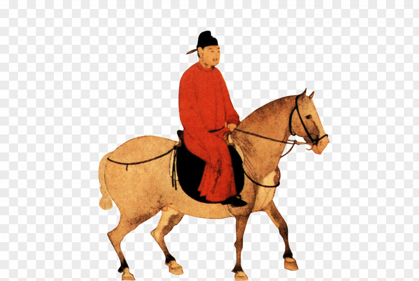 The Rider National Centre For Performing Arts Palace Museum Yuan Dynasty Song Mongol Conquest Of China PNG