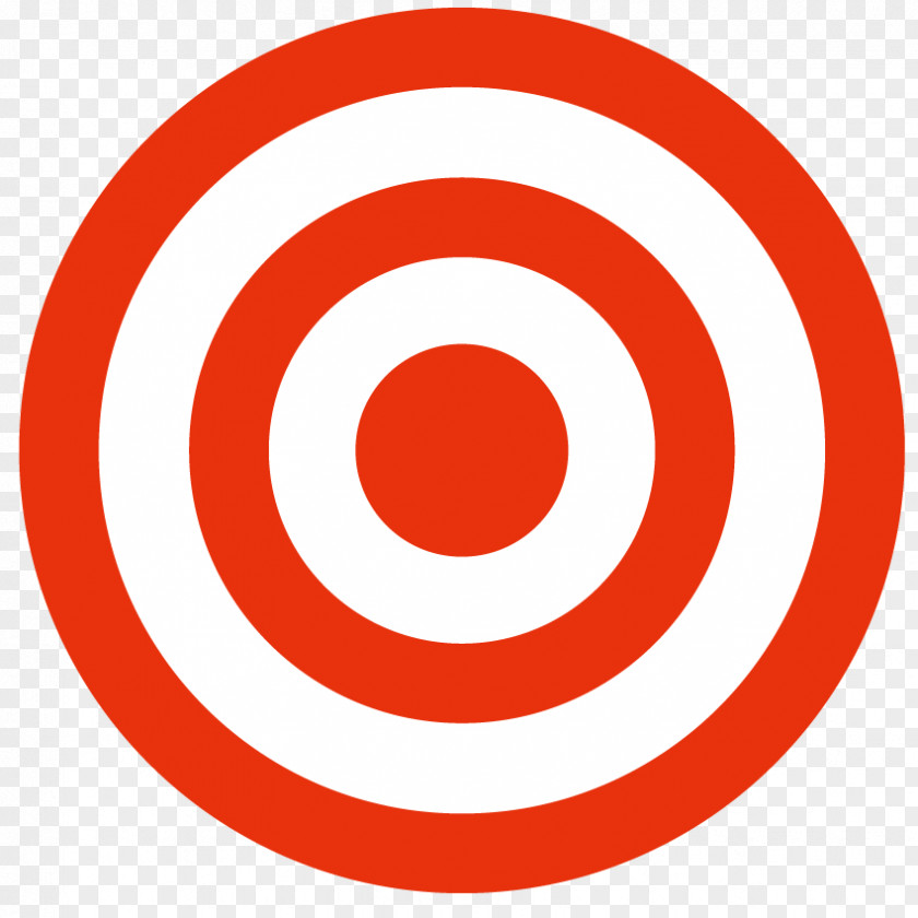 Vector Design Target Clip Art PNG