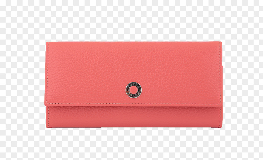 Wallet Coin Purse Brand PNG