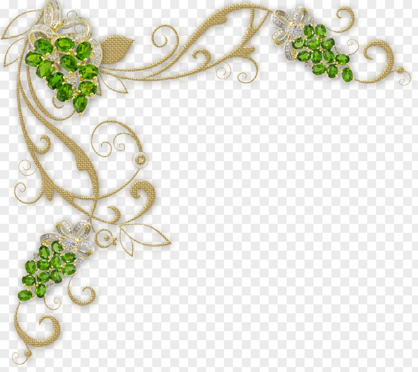Xuang Xi Photography Floral Design Royalty-free Clip Art PNG