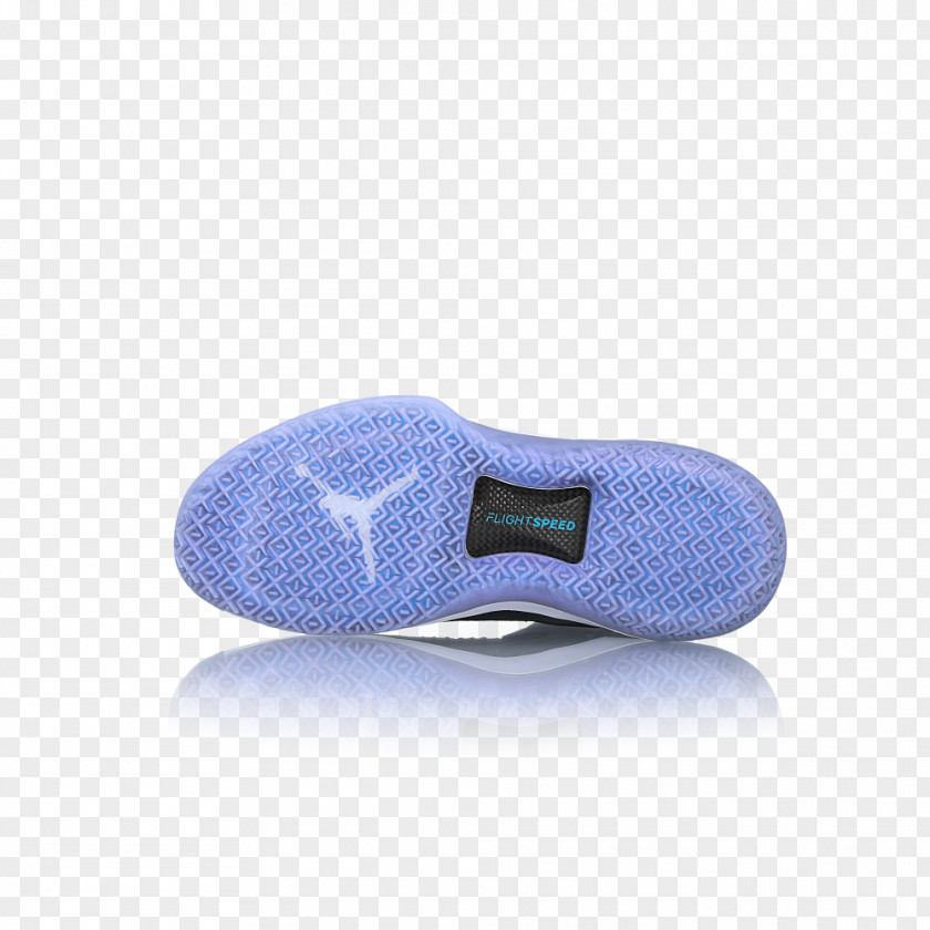 All Jordan Shoes Flight 45 Slipper Shoe Product Design Cross-training PNG