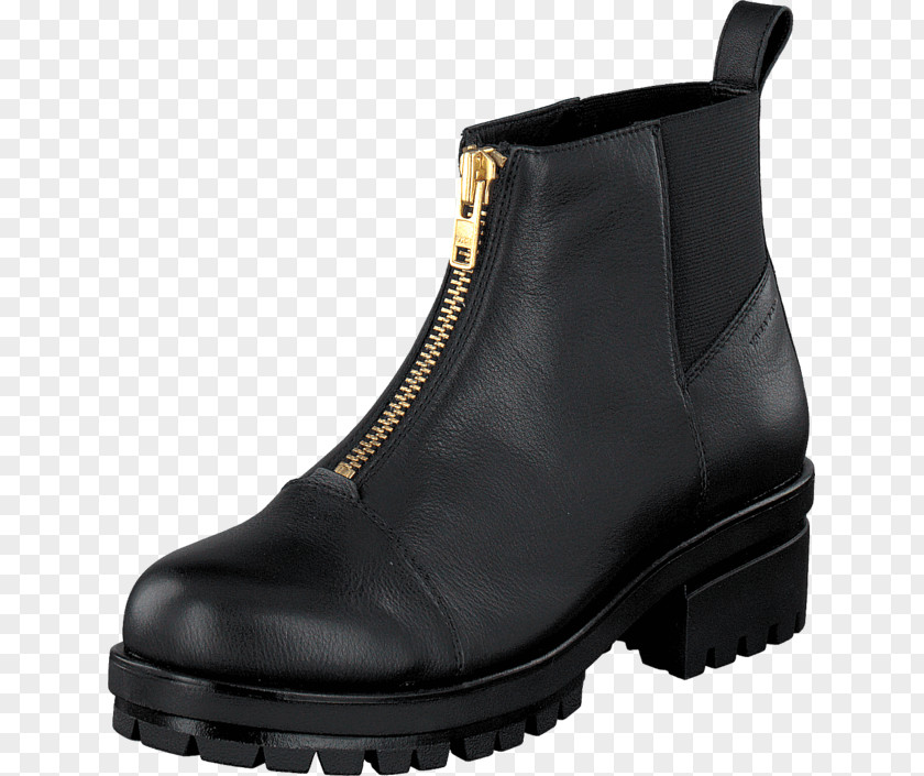 Boot Equestrian Shoe Shop Leather PNG