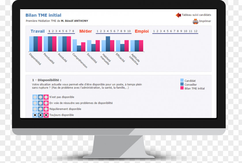 Business Inventory Management Software Control PNG