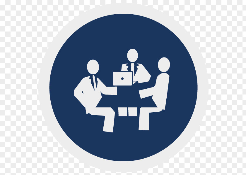 Business Meetings Incentive Management Leadership Meeting Organization PNG