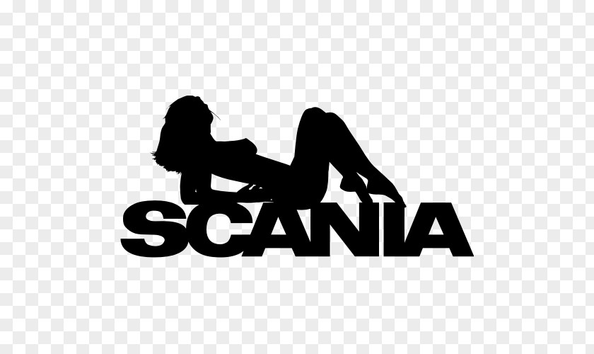 Car Scania AB Truck Mudflap Saab-Scania PNG