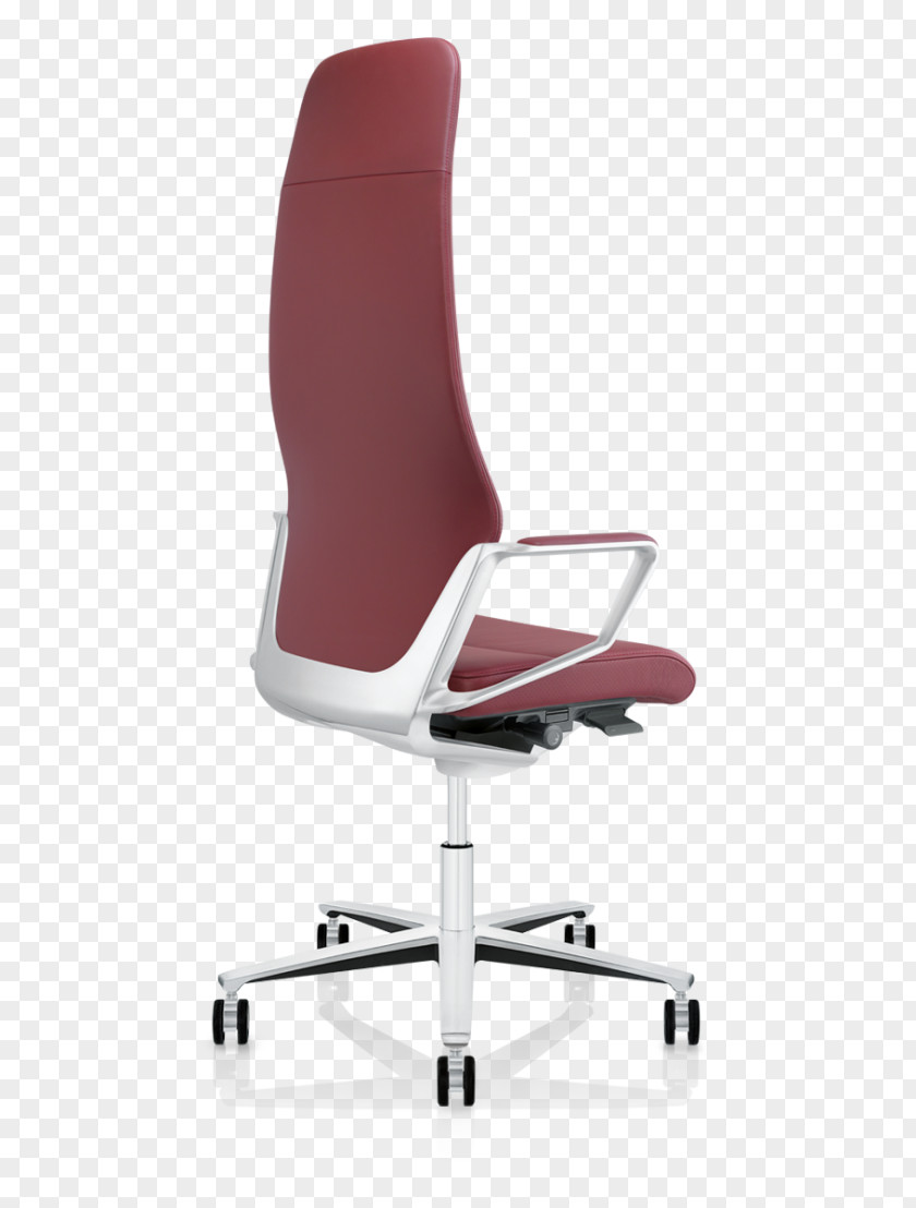 Chair Office & Desk Chairs Züco Furniture Seat PNG