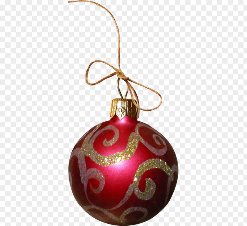 Christmas Ball Santa Claus Ornament Clip Art PNG