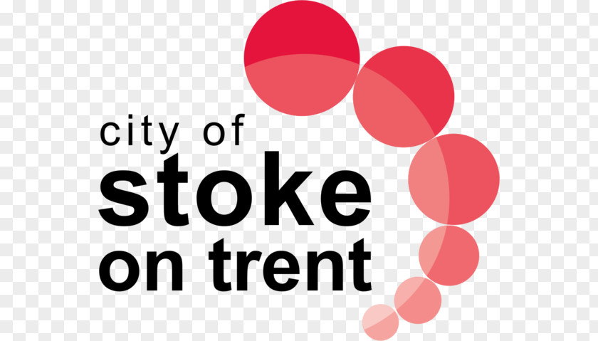 City-service River Trent Normacot Stoke-on-Trent City Council Longton London Borough Of Waltham Forest PNG