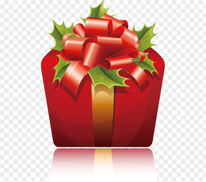 Creative Gift,gift Gift Gratis Computer File PNG