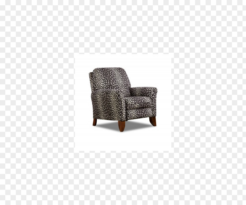 Design Club Chair Comfort Wicker PNG