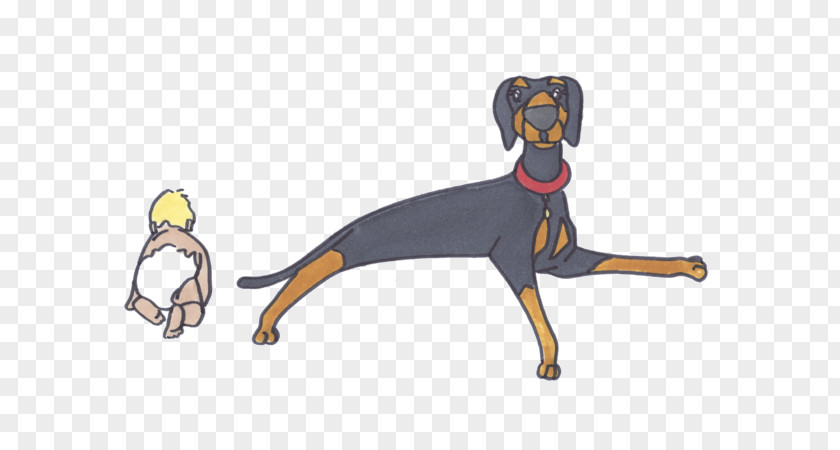 Dog Police Leash Canidae Mammal PNG