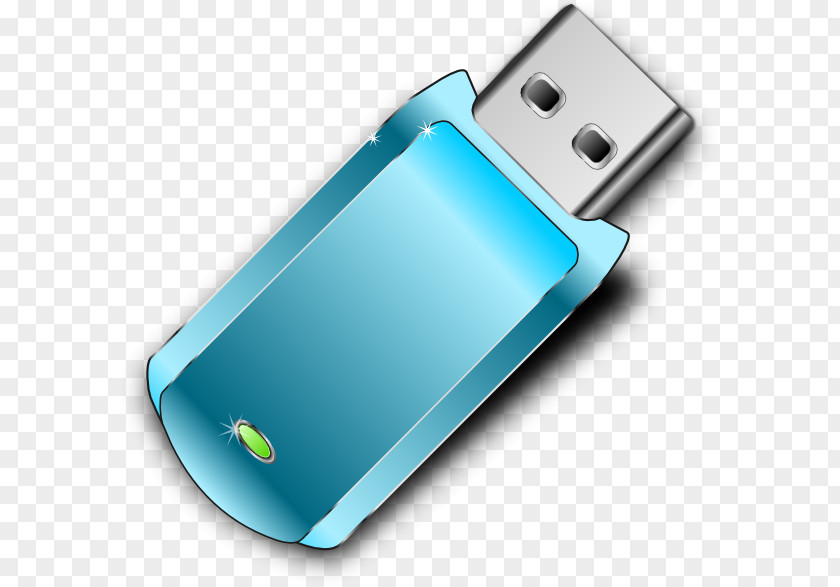 Flash Love USB Drives Unified Extensible Firmware Interface Clip Art PNG