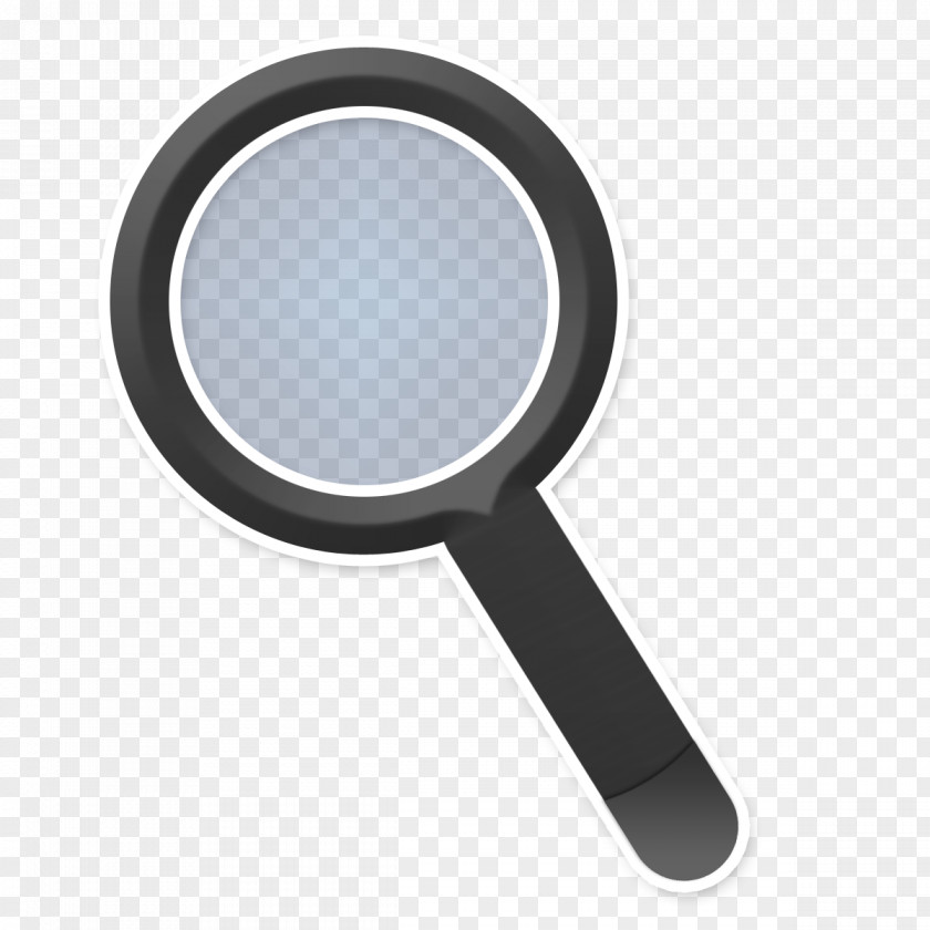 Free Magnifying Glass Vector Home Repair Handyman Pricing Service PNG