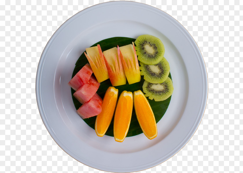 Fresh Fruits Vegetarian Cuisine Fruit Salad Japanese Ice Cream Kakigōri PNG