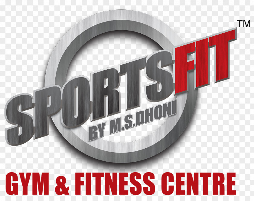 Ghaziabad Sportsfit World Sports Fit Fitness Centre PNG