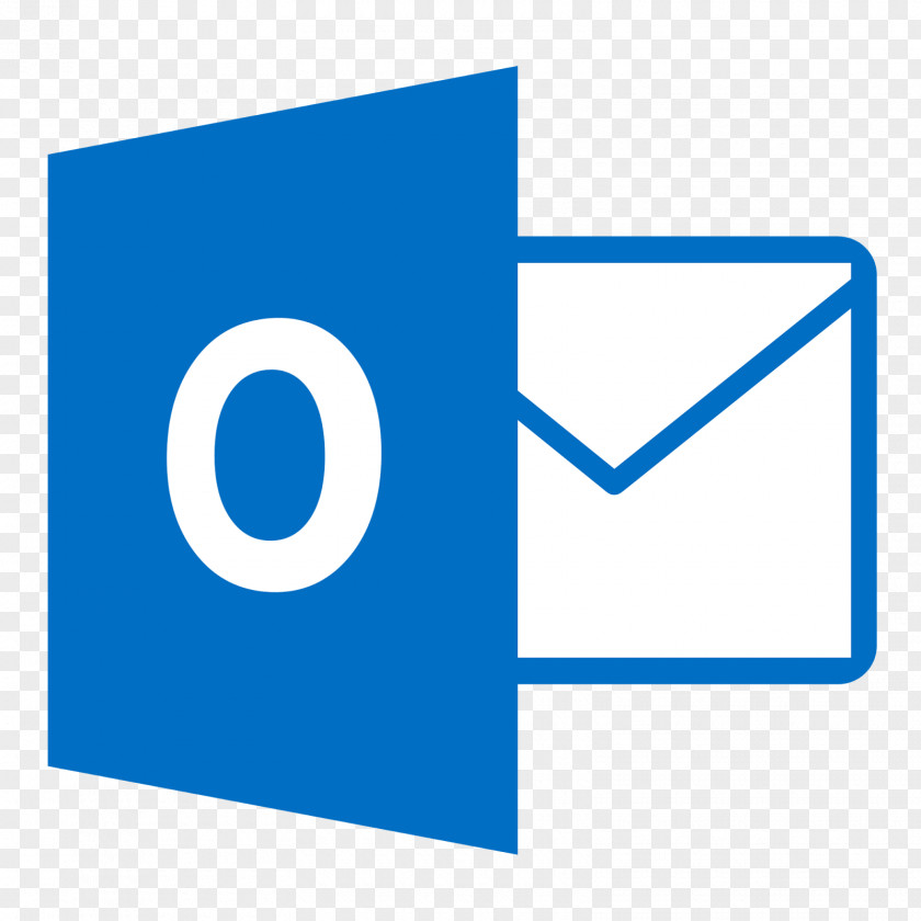 Gmail Microsoft Outlook Outlook.com Office 365 PNG