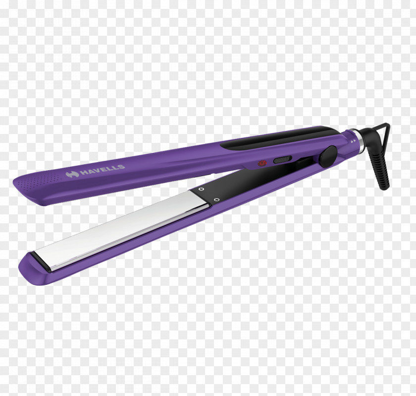 Hair Iron Straightening Dryers Roller PNG