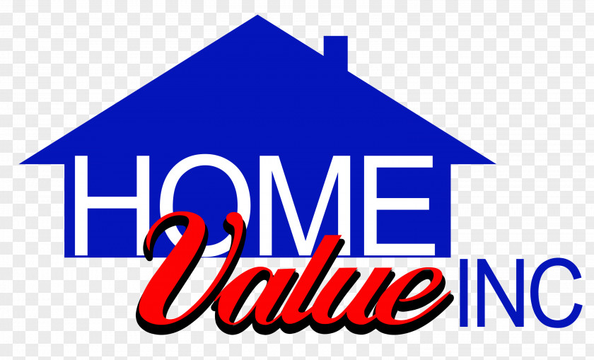 House Real Estate Appraisal Valuation Appraiser PNG