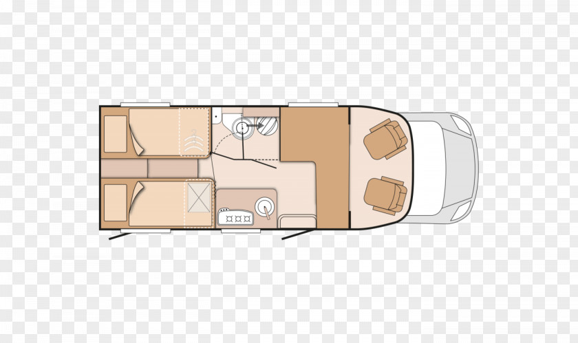 Knaus Tabbert Caravans Group GmbH Campervans Fiat Ducato Caravan Cheap PNG