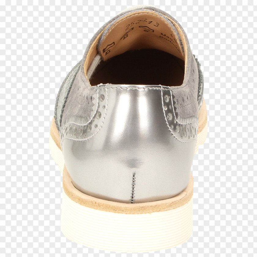 Leather Lace Bullock Shoe Schnürschuh Product Design PNG