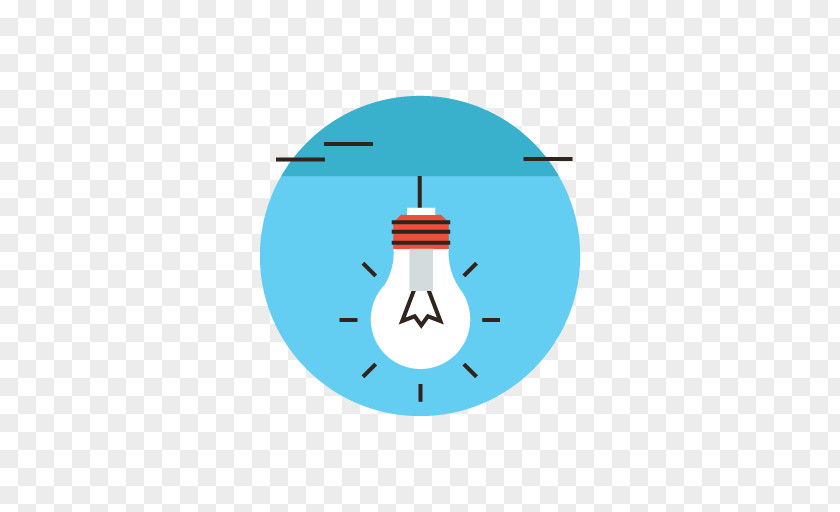 Light Incandescent Bulb Clip Art PNG