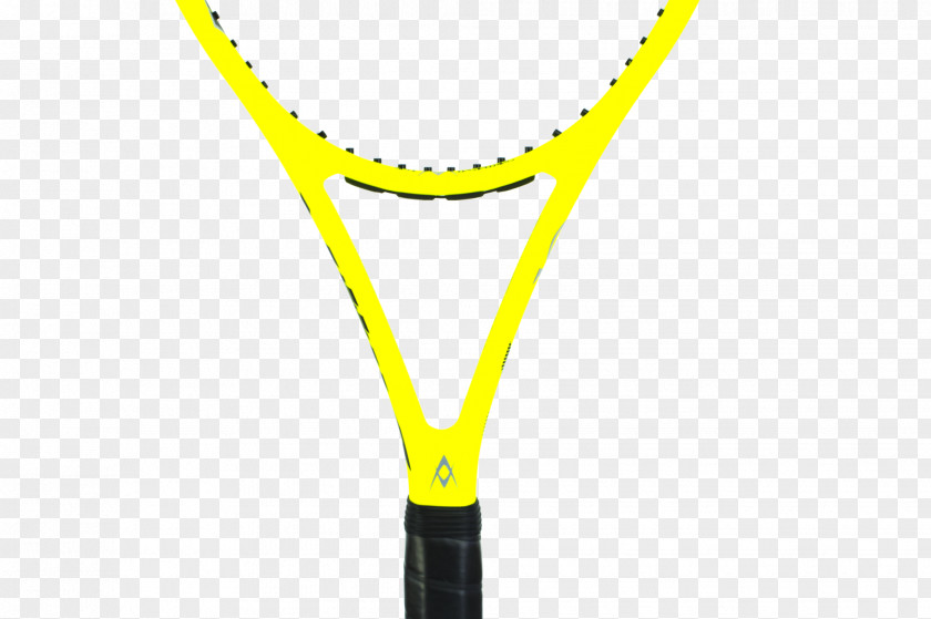 Line Rakieta Tenisowa Racket String Font PNG