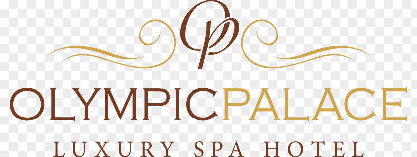 Luxury Hotel Logo Brand Product Design Font PNG
