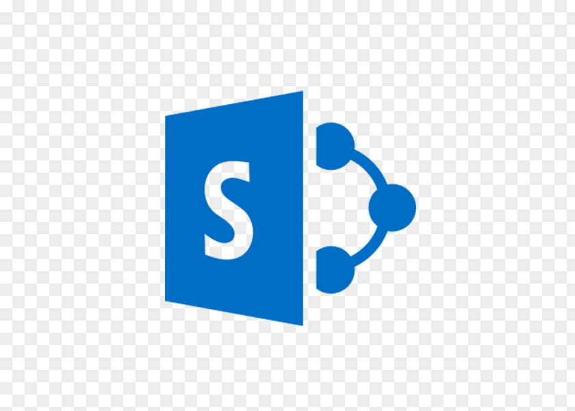 Microsoft SharePoint Online Office 365 Kentico CMS PNG