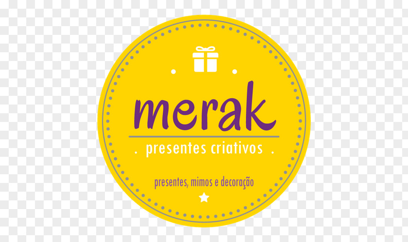 Mug Plastic Cup Gift Merak Presentes Criativos PNG