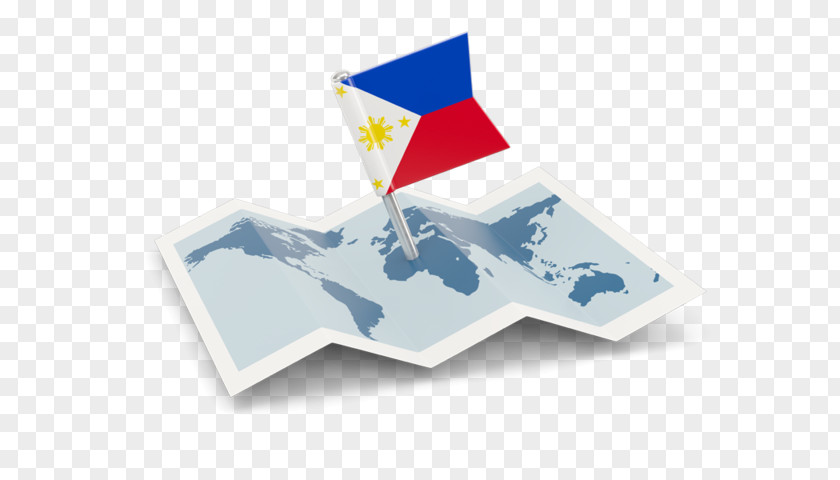 Philippine Map Royalty-free Stock Photography PNG