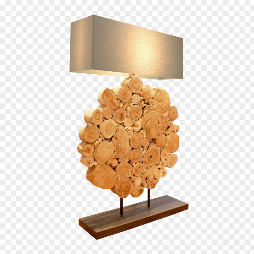 Plastic Stool Lamp Shades Wood /m/083vt PNG