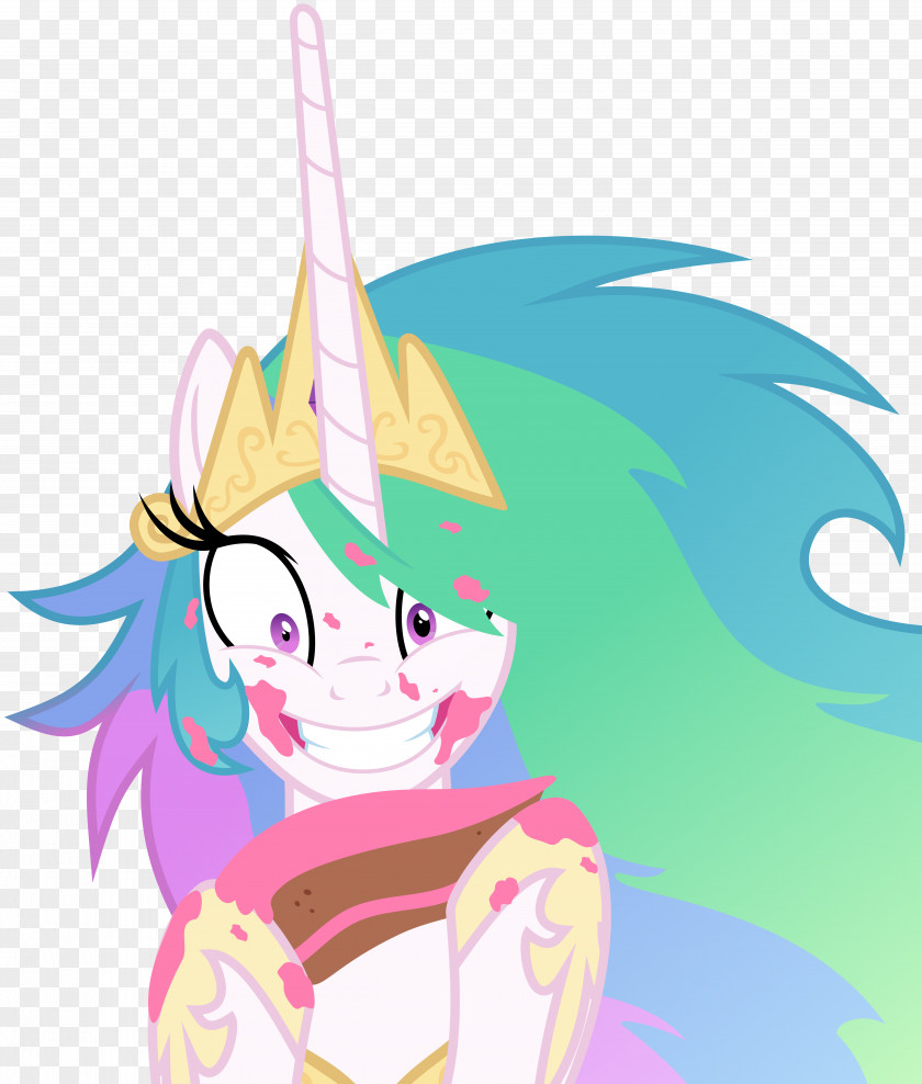 Princess Celestia Pony Luna Twilight Sparkle Cadance PNG
