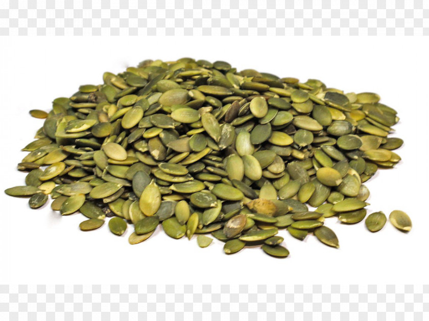 Pumpkin Seed Raw Foodism Sunflower Nutrition PNG