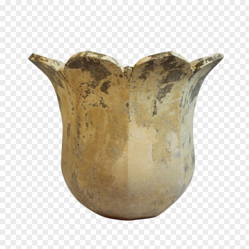 Red Clay Pot Vase Pottery Ceramic Flowerpot Tableware PNG